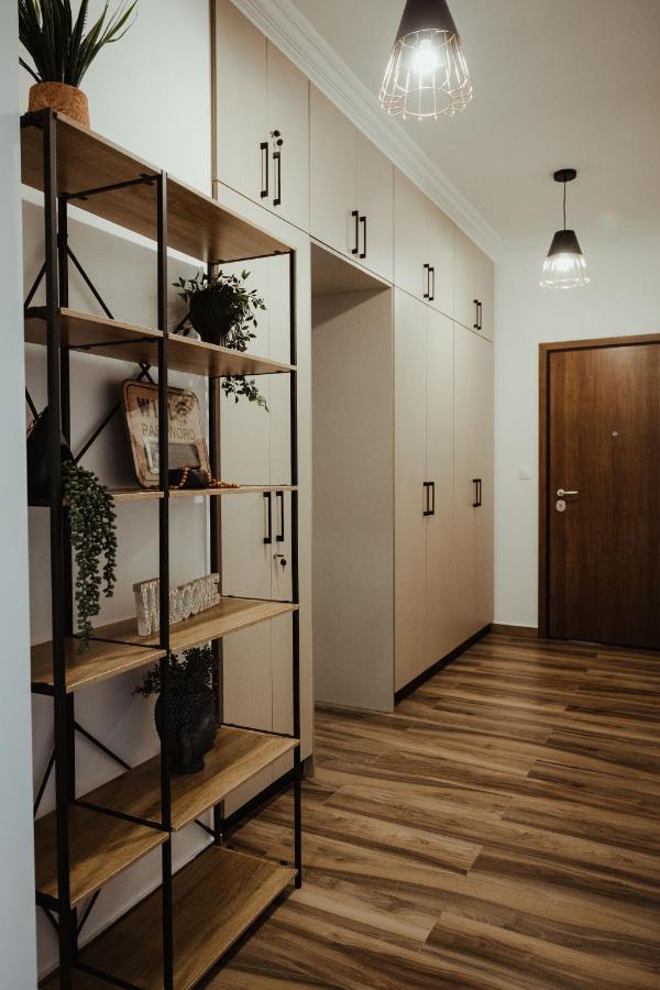 Aria Apartment Αθήνα Εξωτερικό φωτογραφία