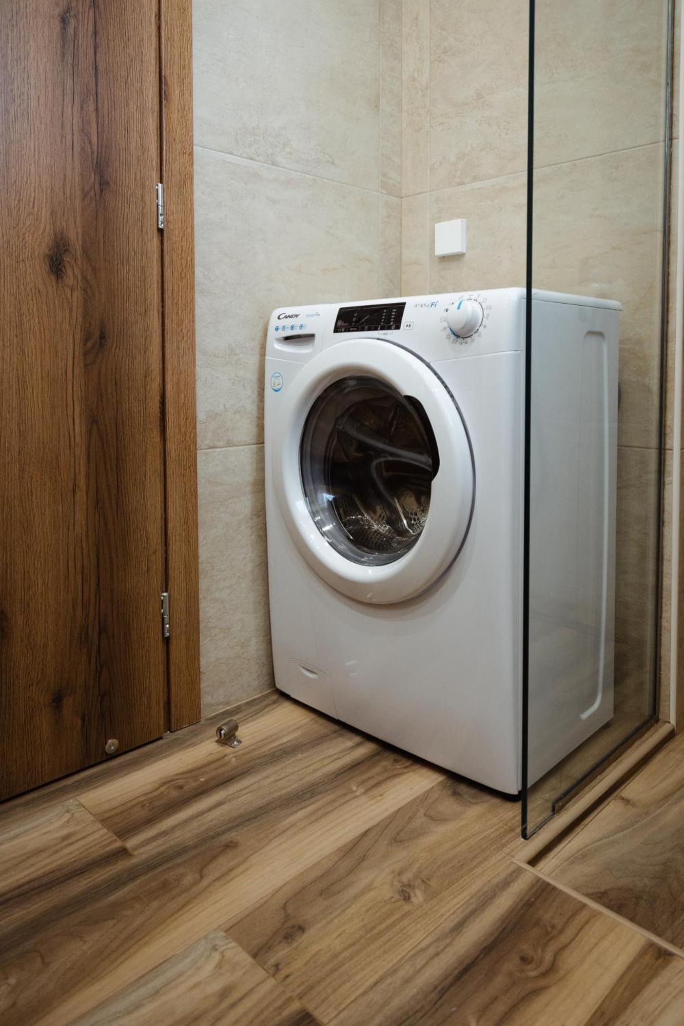 Aria Apartment Αθήνα Εξωτερικό φωτογραφία